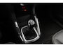 Ford EcoSport 1.0 EcoBoost Titanium | stoelverwarming| LM velgen |