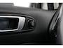 Ford EcoSport 1.0 EcoBoost Titanium | stoelverwarming| LM velgen |