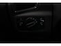 Ford EcoSport 1.0 EcoBoost Titanium | stoelverwarming| LM velgen |