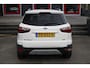Ford EcoSport 1.0 EcoBoost Titanium | stoelverwarming| LM velgen |