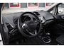 Ford EcoSport 1.0 EcoBoost Titanium | stoelverwarming| LM velgen |