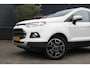 Ford EcoSport 1.0 EcoBoost Titanium | stoelverwarming| LM velgen |