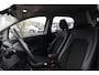 Ford EcoSport 1.0 EcoBoost Titanium | stoelverwarming| LM velgen |