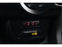 Ford EcoSport 1.0 EcoBoost Titanium | stoelverwarming| LM velgen |