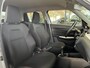 Suzuki Swift 1.2 Select Smart Hybrid | Carplay | Adapt. Cruise | Stoelverwarm