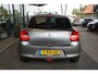 Suzuki Swift 1.2 Select Smart Hybrid | Carplay | Adapt. Cruise | Stoelverwarm