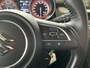 Suzuki Swift 1.2 Select Smart Hybrid | Carplay | Adapt. Cruise | Stoelverwarm