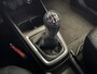 Suzuki Swift 1.2 Select Smart Hybrid | Carplay | Adapt. Cruise | Stoelverwarm