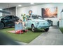 Suzuki Swift 1.2 Select Smart Hybrid | Carplay | Adapt. Cruise | Stoelverwarm