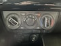 Suzuki Swift 1.2 Select Smart Hybrid | Carplay | Adapt. Cruise | Stoelverwarm