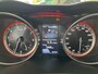 Suzuki Swift 1.2 Select Smart Hybrid | Carplay | Adapt. Cruise | Stoelverwarm
