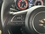 Suzuki Swift 1.2 Select Smart Hybrid | Carplay | Adapt. Cruise | Stoelverwarm