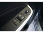 Suzuki Swift 1.2 Select Smart Hybrid | Carplay | Adapt. Cruise | Stoelverwarm