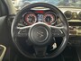 Suzuki Swift 1.2 Select Smart Hybrid | Carplay | Adapt. Cruise | Stoelverwarm