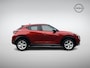Nissan Juke 1.0 DIG-T N-Connecta Automaat