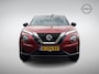 Nissan Juke 1.0 DIG-T N-Connecta Automaat