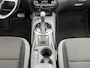 Nissan Juke 1.0 DIG-T N-Connecta Automaat