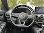 Nissan Juke 1.0 DIG-T N-Connecta Automaat