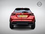 Nissan Juke 1.0 DIG-T N-Connecta Automaat