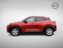 Nissan Juke 1.0 DIG-T N-Connecta Automaat