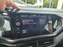 Volkswagen T-Cross 1.0 TSI 110pk 2x R-Line | Dsg automaat | Adaptive cruise | Carplay | Climate