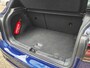 Volkswagen T-Cross 1.0 TSI 110pk 2x R-Line | Dsg automaat | Adaptive cruise | Carplay | Climate