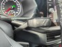 Volkswagen T-Cross 1.0 TSI 110pk 2x R-Line | Dsg automaat | Adaptive cruise | Carplay | Climate