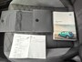 Volkswagen T-Cross 1.0 TSI 110pk 2x R-Line | Dsg automaat | Adaptive cruise | Carplay | Climate