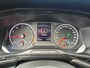 Volkswagen T-Cross 1.0 TSI 110pk 2x R-Line | Dsg automaat | Adaptive cruise | Carplay | Climate