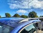 Volkswagen T-Cross 1.0 TSI 110pk 2x R-Line | Dsg automaat | Adaptive cruise | Carplay | Climate