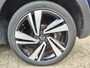 Volkswagen T-Cross 1.0 TSI 110pk 2x R-Line | Dsg automaat | Adaptive cruise | Carplay | Climate