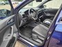 Volkswagen T-Cross 1.0 TSI 110pk 2x R-Line | Dsg automaat | Adaptive cruise | Carplay | Climate