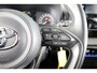 Toyota Yaris 1.5 Hybrid Active | NL-Auto | Lichtmetalen Velgen | Apple Carplay -/ Android Auto |