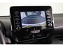 Toyota Yaris 1.5 Hybrid Active | NL-Auto | Lichtmetalen Velgen | Apple Carplay -/ Android Auto |