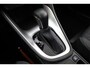 Toyota Yaris 1.5 Hybrid Active | NL-Auto | Lichtmetalen Velgen | Apple Carplay -/ Android Auto |