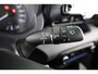 Toyota Yaris 1.5 Hybrid Active | NL-Auto | Lichtmetalen Velgen | Apple Carplay -/ Android Auto |