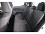 Toyota Yaris 1.5 Hybrid Active | NL-Auto | Lichtmetalen Velgen | Apple Carplay -/ Android Auto |