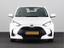 Toyota Yaris 1.5 Hybrid Active | NL-Auto | Lichtmetalen Velgen | Apple Carplay -/ Android Auto |