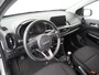 Kia Picanto 1.0 DPi DynamicPlusLine Apple Carplay/Android Auto - Cruise Control - Climate Control - Navigatie - Achteruitrijcamera - Fabrieksgarantie tot 03-2031