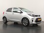 Kia Picanto 1.0 DPi DynamicPlusLine Apple Carplay/Android Auto - Cruise Control - Climate Control - Navigatie - Achteruitrijcamera - Fabrieksgarantie tot 03-2031