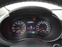 Kia Picanto 1.0 DPi DynamicPlusLine Apple Carplay/Android Auto - Cruise Control - Climate Control - Navigatie - Achteruitrijcamera - Fabrieksgarantie tot 03-2031