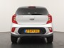 Kia Picanto 1.0 DPi DynamicPlusLine Apple Carplay/Android Auto - Cruise Control - Climate Control - Navigatie - Achteruitrijcamera - Fabrieksgarantie tot 03-2031