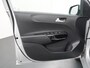 Kia Picanto 1.0 DPi DynamicPlusLine Apple Carplay/Android Auto - Cruise Control - Climate Control - Navigatie - Achteruitrijcamera - Fabrieksgarantie tot 03-2031
