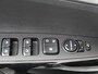 Kia Picanto 1.0 DPi DynamicPlusLine Apple Carplay/Android Auto - Cruise Control - Climate Control - Navigatie - Achteruitrijcamera - Fabrieksgarantie tot 03-2031