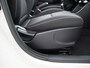 Kia Picanto 1.0 DPi DynamicPlusLine -  Navigatie - Cruise Control - Climate Control - Apple/Android Carplay - Fabrieksgarantie Tot 2031