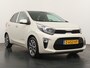 Kia Picanto 1.0 DPi DynamicPlusLine -  Navigatie - Cruise Control - Climate Control - Apple/Android Carplay - Fabrieksgarantie Tot 2031