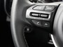 Kia Picanto 1.0 DPi DynamicPlusLine -  Navigatie - Cruise Control - Climate Control - Apple/Android Carplay - Fabrieksgarantie Tot 2031
