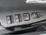 Kia Picanto 1.0 DPi DynamicPlusLine -  Navigatie - Cruise Control - Climate Control - Apple/Android Carplay - Fabrieksgarantie Tot 2031