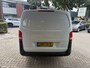 Mercedes-Benz Vito 111 CDI Functional Extra Lang L2 3 zitplaatsen camera
