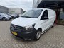 Mercedes-Benz Vito 111 CDI Functional Extra Lang L2 3 zitplaatsen camera